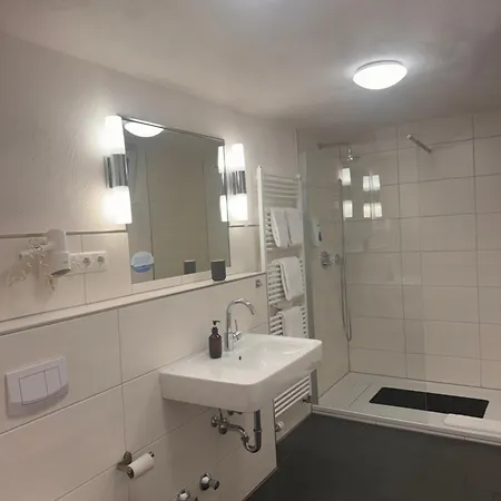 Ξενοδοχείο Biedermeier