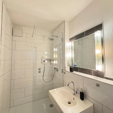 Biedermeier Ξενοδοχείο