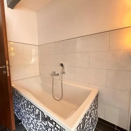 Ξενοδοχείο Biedermeier 3*