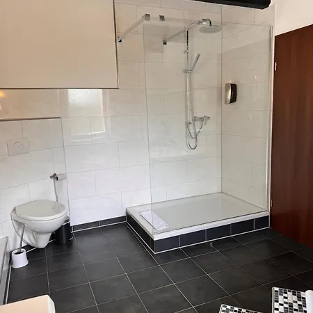 Biedermeier Ξενοδοχείο