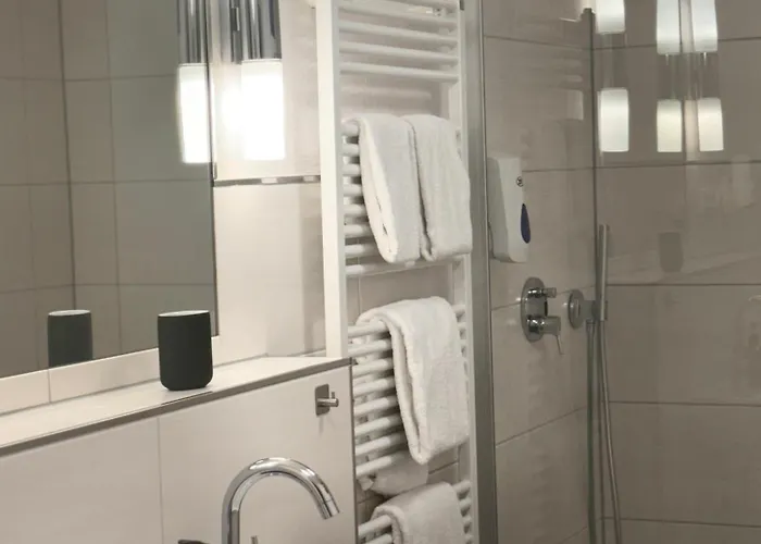 Biedermeier Dortmund