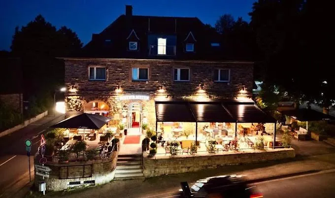 Biedermeier Dortmund