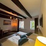 Biedermeier 3*