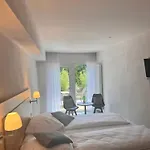 Biedermeier 3* דורטמונד