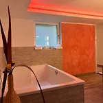 Hotel Biedermeier 3*