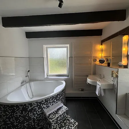 Biedermeier 3* Дортмунд