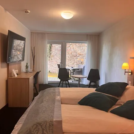 Hotel Biedermeier Hotel 3*