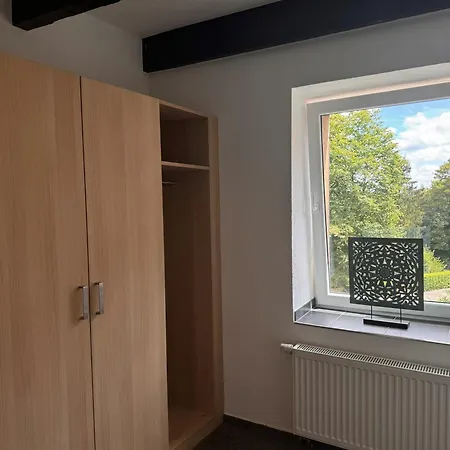 Hotel Biedermeier Dortmund