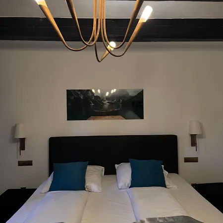 Hotel Hotel Biedermeier Dortmund
