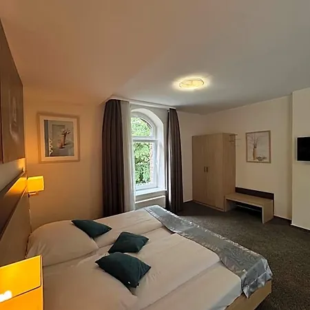 Biedermeier Dortmund
