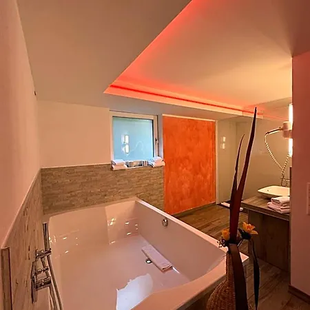 Hotell Biedermeier