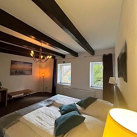 Hotell Biedermeier