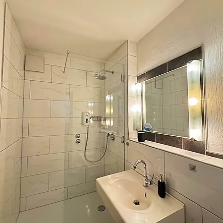 Hotell Biedermeier 3*