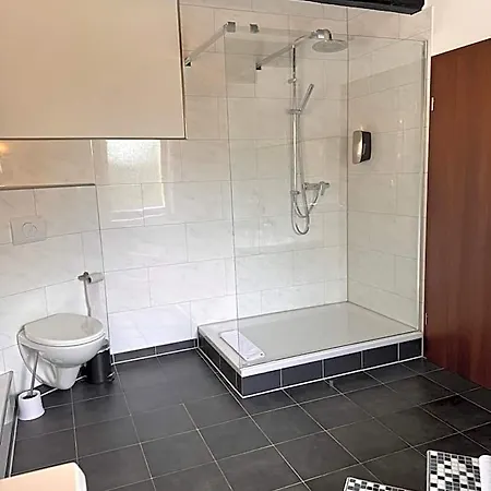 Biedermeier Hotell Dortmund