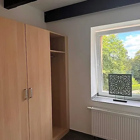 Hotell Biedermeier