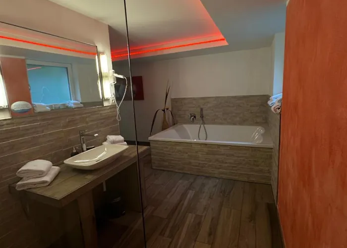 Hotel Biedermeier 3*