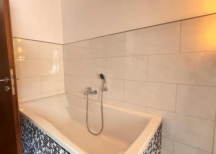 Hotel Biedermeier 3*