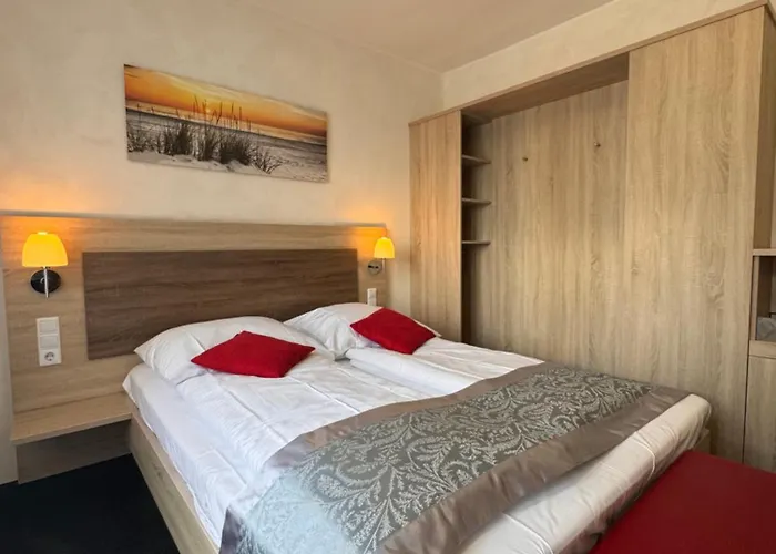 Biedermeier Dortmund