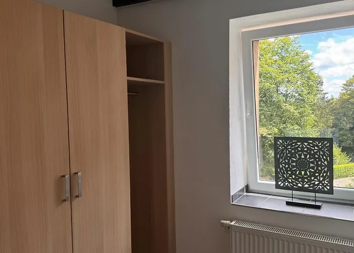 Biedermeier Dortmund